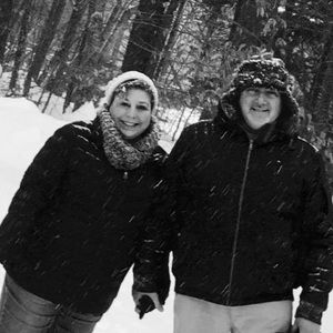 Meet your Posher, Robin